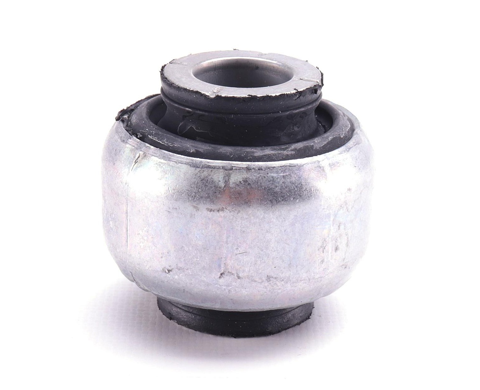 22825 FEBI BILSTEIN